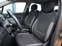 Renault Captur Energy TCe 90 Intens | Navigatie | Parkeersensoren | Climate Control |