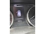 Nissan Qashqai 1.6 Tekna + | Lederen Bekl. | Stoelverw. | Panoramadak | Trekhaak |