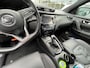 Nissan Qashqai 1.6 Tekna + | Lederen Bekl. | Stoelverw. | Panoramadak | Trekhaak |