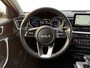 Kia Xceed 1.6 GDi PHEV DynamicPlusLine I Navi I Camera I Adaptive Cruise I