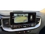 Kia Xceed 1.6 GDi PHEV DynamicPlusLine I Navi I Camera I Adaptive Cruise I