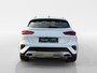 Kia Xceed 1.6 GDi PHEV DynamicPlusLine I Navi I Camera I Adaptive Cruise I