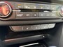 Kia Xceed 1.6 GDi PHEV DynamicPlusLine I Navi I Camera I Adaptive Cruise I