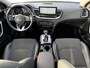 Kia Xceed 1.6 GDi PHEV DynamicPlusLine I Navi I Camera I Adaptive Cruise I