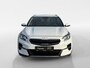 Kia Xceed 1.6 GDi PHEV DynamicPlusLine I Navi I Camera I Adaptive Cruise I