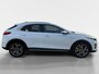 Kia Xceed 1.6 GDi PHEV DynamicPlusLine I Navi I Camera I Adaptive Cruise I