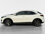 Kia Xceed 1.6 GDi PHEV DynamicPlusLine I Navi I Camera I Adaptive Cruise I
