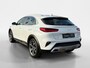 Kia Xceed 1.6 GDi PHEV DynamicPlusLine I Navi I Camera I Adaptive Cruise I