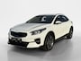 Kia Xceed 1.6 GDi PHEV DynamicPlusLine I Navi I Camera I Adaptive Cruise I