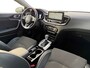 Kia Xceed 1.6 GDi PHEV DynamicPlusLine I Navi I Camera I Adaptive Cruise I