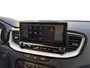 Kia Xceed 1.6 GDi PHEV DynamicPlusLine I Navi I Camera I Adaptive Cruise I