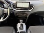 Kia Xceed 1.6 GDi PHEV DynamicPlusLine I Navi I Camera I Adaptive Cruise I