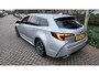 Toyota Corolla Touring Sports 1.8 Hybrid Dynamic PDC + BSM + elek. achterklep
