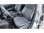 Toyota Corolla Touring Sports 1.8 Hybrid Dynamic PDC + BSM + elek. achterklep