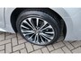 Toyota Corolla Touring Sports 1.8 Hybrid Dynamic PDC + BSM + elek. achterklep