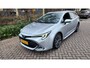 Toyota Corolla Touring Sports 1.8 Hybrid Dynamic PDC + BSM + elek. achterklep