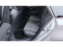 Toyota Corolla Touring Sports 1.8 Hybrid Dynamic PDC + BSM + elek. achterklep