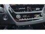 Toyota Corolla Touring Sports 1.8 Hybrid Dynamic PDC + BSM + elek. achterklep