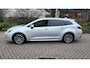 Toyota Corolla Touring Sports 1.8 Hybrid Dynamic PDC + BSM + elek. achterklep