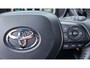 Toyota Corolla Touring Sports 1.8 Hybrid Dynamic PDC + BSM + elek. achterklep