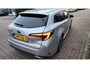 Toyota Corolla Touring Sports 1.8 Hybrid Dynamic PDC + BSM + elek. achterklep