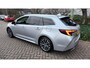 Toyota Corolla Touring Sports 1.8 Hybrid Dynamic PDC + BSM + elek. achterklep