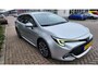 Toyota Corolla Touring Sports 1.8 Hybrid Dynamic PDC + BSM + elek. achterklep