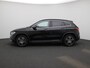 Mercedes-Benz GLA 250 e Style Premium | Automaat | Navigatie | Sfeerverlichting | Stoelverwarming | Elektrische Achterklep | Heads-Up Display | Premium Audio | Virtual Cockpit | Lichtmetalen Velgen |