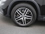 Mercedes-Benz GLA 250 e Style Premium | Automaat | Navigatie | Sfeerverlichting | Stoelverwarming | Elektrische Achterklep | Heads-Up Display | Premium Audio | Virtual Cockpit | Lichtmetalen Velgen |