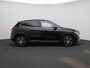 Mercedes-Benz GLA 250 e Style Premium | Automaat | Navigatie | Sfeerverlichting | Stoelverwarming | Elektrische Achterklep | Heads-Up Display | Premium Audio | Virtual Cockpit | Lichtmetalen Velgen |