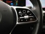Mercedes-Benz GLA 250 e Style Premium | Automaat | Navigatie | Sfeerverlichting | Stoelverwarming | Elektrische Achterklep | Heads-Up Display | Premium Audio | Virtual Cockpit | Lichtmetalen Velgen |