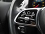 Mercedes-Benz GLA 250 e Style Premium | Automaat | Navigatie | Sfeerverlichting | Stoelverwarming | Elektrische Achterklep | Heads-Up Display | Premium Audio | Virtual Cockpit | Lichtmetalen Velgen |