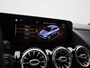 Mercedes-Benz GLA 250 e Style Premium | Automaat | Navigatie | Sfeerverlichting | Stoelverwarming | Elektrische Achterklep | Heads-Up Display | Premium Audio | Virtual Cockpit | Lichtmetalen Velgen |