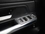 Mercedes-Benz GLA 250 e Style Premium | Automaat | Navigatie | Sfeerverlichting | Stoelverwarming | Elektrische Achterklep | Heads-Up Display | Premium Audio | Virtual Cockpit | Lichtmetalen Velgen |