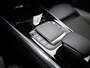 Mercedes-Benz GLA 250 e Style Premium | Automaat | Navigatie | Sfeerverlichting | Stoelverwarming | Elektrische Achterklep | Heads-Up Display | Premium Audio | Virtual Cockpit | Lichtmetalen Velgen |