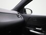 Mercedes-Benz GLA 250 e Style Premium | Automaat | Navigatie | Sfeerverlichting | Stoelverwarming | Elektrische Achterklep | Heads-Up Display | Premium Audio | Virtual Cockpit | Lichtmetalen Velgen |