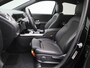 Mercedes-Benz GLA 250 e Style Premium | Automaat | Navigatie | Sfeerverlichting | Stoelverwarming | Elektrische Achterklep | Heads-Up Display | Premium Audio | Virtual Cockpit | Lichtmetalen Velgen |