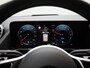 Mercedes-Benz GLA 250 e Style Premium | Automaat | Navigatie | Sfeerverlichting | Stoelverwarming | Elektrische Achterklep | Heads-Up Display | Premium Audio | Virtual Cockpit | Lichtmetalen Velgen |