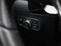 Mercedes-Benz GLA 250 e Style Premium | Automaat | Navigatie | Sfeerverlichting | Stoelverwarming | Elektrische Achterklep | Heads-Up Display | Premium Audio | Virtual Cockpit | Lichtmetalen Velgen |