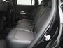 Mercedes-Benz GLA 250 e Style Premium | Automaat | Navigatie | Sfeerverlichting | Stoelverwarming | Elektrische Achterklep | Heads-Up Display | Premium Audio | Virtual Cockpit | Lichtmetalen Velgen |