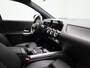 Mercedes-Benz GLA 250 e Style Premium | Automaat | Navigatie | Sfeerverlichting | Stoelverwarming | Elektrische Achterklep | Heads-Up Display | Premium Audio | Virtual Cockpit | Lichtmetalen Velgen |