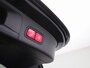 Mercedes-Benz GLA 250 e Style Premium | Automaat | Navigatie | Sfeerverlichting | Stoelverwarming | Elektrische Achterklep | Heads-Up Display | Premium Audio | Virtual Cockpit | Lichtmetalen Velgen |