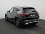 Mercedes-Benz GLA 250 e Style Premium | Automaat | Navigatie | Sfeerverlichting | Stoelverwarming | Elektrische Achterklep | Heads-Up Display | Premium Audio | Virtual Cockpit | Lichtmetalen Velgen |