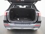 Mercedes-Benz GLA 250 e Style Premium | Automaat | Navigatie | Sfeerverlichting | Stoelverwarming | Elektrische Achterklep | Heads-Up Display | Premium Audio | Virtual Cockpit | Lichtmetalen Velgen |