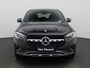 Mercedes-Benz GLA 250 e Style Premium | Automaat | Navigatie | Sfeerverlichting | Stoelverwarming | Elektrische Achterklep | Heads-Up Display | Premium Audio | Virtual Cockpit | Lichtmetalen Velgen |