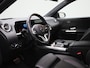 Mercedes-Benz GLA 250 e Style Premium | Automaat | Navigatie | Sfeerverlichting | Stoelverwarming | Elektrische Achterklep | Heads-Up Display | Premium Audio | Virtual Cockpit | Lichtmetalen Velgen |