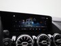 Mercedes-Benz GLA 250 e Style Premium | Automaat | Navigatie | Sfeerverlichting | Stoelverwarming | Elektrische Achterklep | Heads-Up Display | Premium Audio | Virtual Cockpit | Lichtmetalen Velgen |