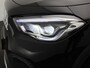 Mercedes-Benz GLA 250 e Style Premium | Automaat | Navigatie | Sfeerverlichting | Stoelverwarming | Elektrische Achterklep | Heads-Up Display | Premium Audio | Virtual Cockpit | Lichtmetalen Velgen |