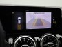Mercedes-Benz GLA 250 e Style Premium | Automaat | Navigatie | Sfeerverlichting | Stoelverwarming | Elektrische Achterklep | Heads-Up Display | Premium Audio | Virtual Cockpit | Lichtmetalen Velgen |
