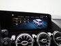 Mercedes-Benz GLA 250 e Style Premium | Automaat | Navigatie | Sfeerverlichting | Stoelverwarming | Elektrische Achterklep | Heads-Up Display | Premium Audio | Virtual Cockpit | Lichtmetalen Velgen |